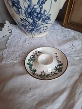 1 Coquetier en Villeroy et