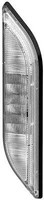 Hella 2ZR 013 401-091 RüCkfahrleuchte