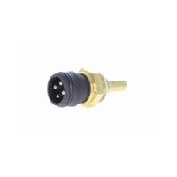 Vemo V30-72-0078 Sensor, KüHlmitteltemperatur