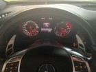 Foto 23 di 23