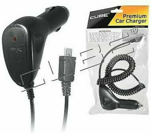 AzureRay Chargeur Batterie Lipo, Chargeur Lipo 2S 7.4V Avec Connecteur