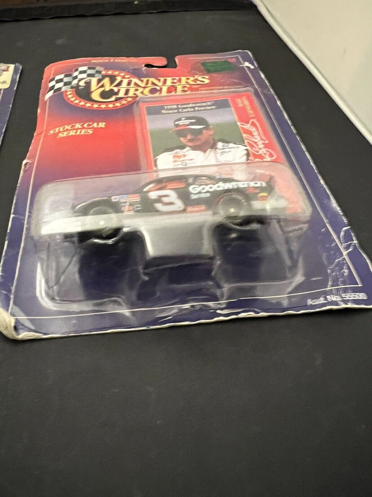 Picture 5 of 5
