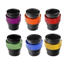 Motorcycle Fork Seal Installer Driver Tool 38-50mm Fork Oil Seal Driver Tool