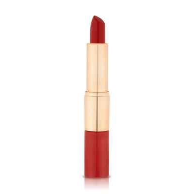 Flower Beauty Mix N Matte Lip Duo Matte Lipstick LD6 Red Velvet 0.19 oz