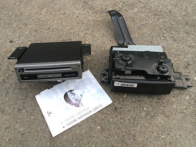 Renault Espace 4 Navigationsgerät  Navirechner  Dayton  8200205833TH126