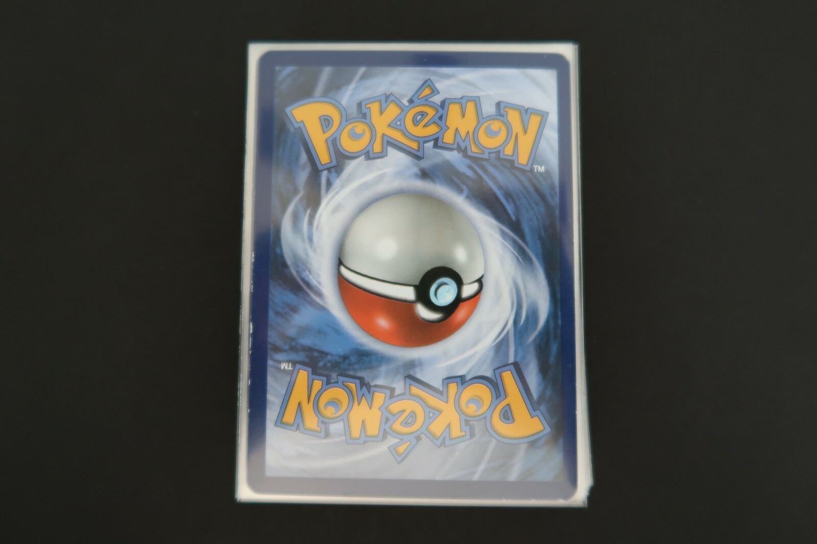Lot of 50 Pokemon Cards- mostly recent, some 1990's, a couple holo cards |  eBay