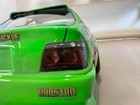 Bild 5 von 10