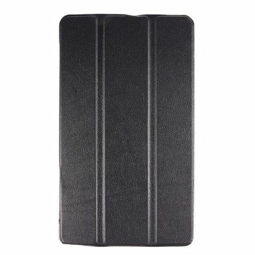 Portafoglio Glitter Con Slot Per Carte Custodia In Pelle Flip - Foto 11