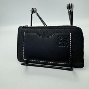 Card Holder Loewe | eBay Card Holder Loewe | eBay