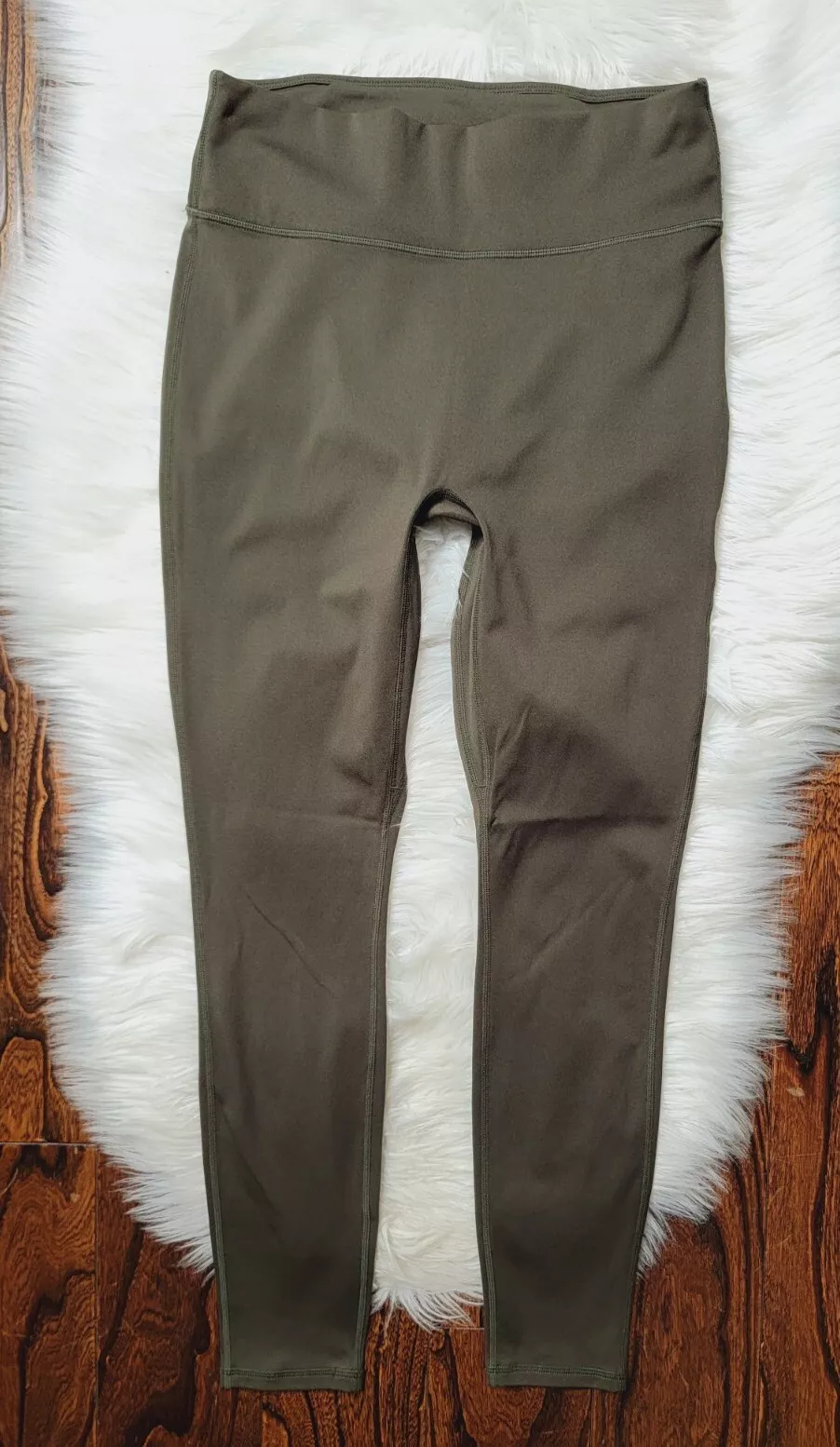 fabletics motion 365 athletic seamless leggings