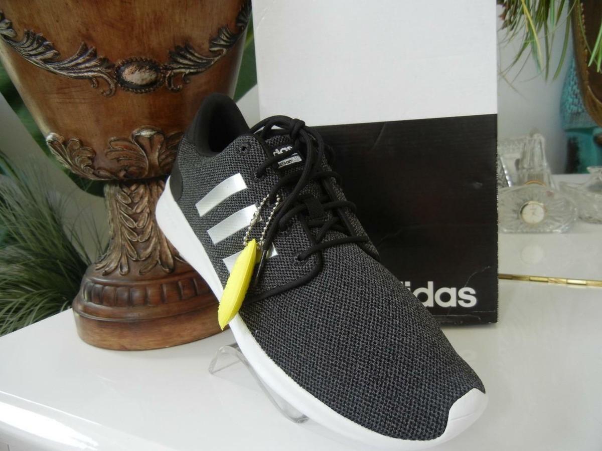 RODY  adidas Kaptir 2.0 Mens Running Shoe in Red