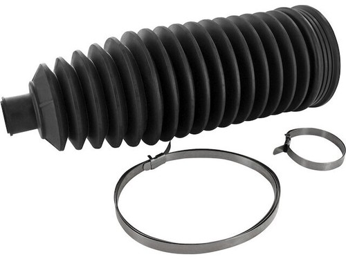 Power Steering Rack And Pinion Assembly For Bmw 318i is ti 320i 323i is