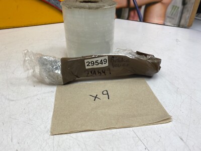 🔥OEM Harley 2006-17 Dyna FXDWG FXD Brake Pedal 42542-06🔥 | eBay