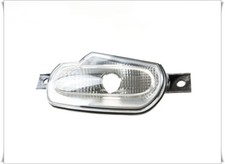 Clignotant Smart FORFOUR