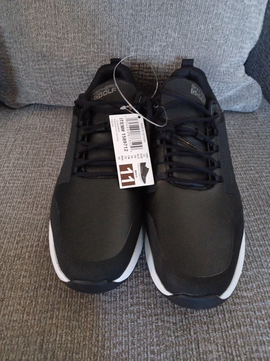 Golf clearance shoes 11