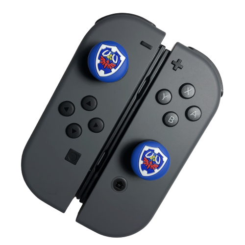 s-l1200.png