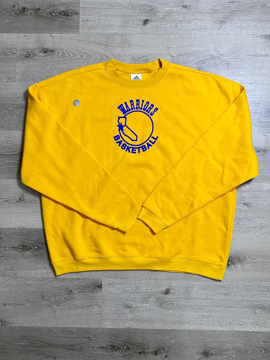 Adidas playing card sweatshirt on sale