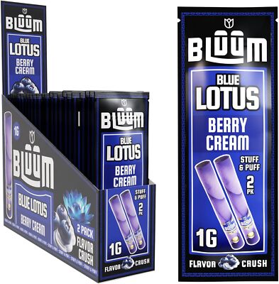 what is a blue lotus vape Blue Lotus Tincture : Liquid Herbal Extract | Meditation main image 1