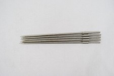 BINKS SGK-452-14 Needle Nozzle Lot of 5
