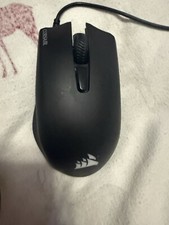 Wired Crosshair Mouse Lights Up For SALE