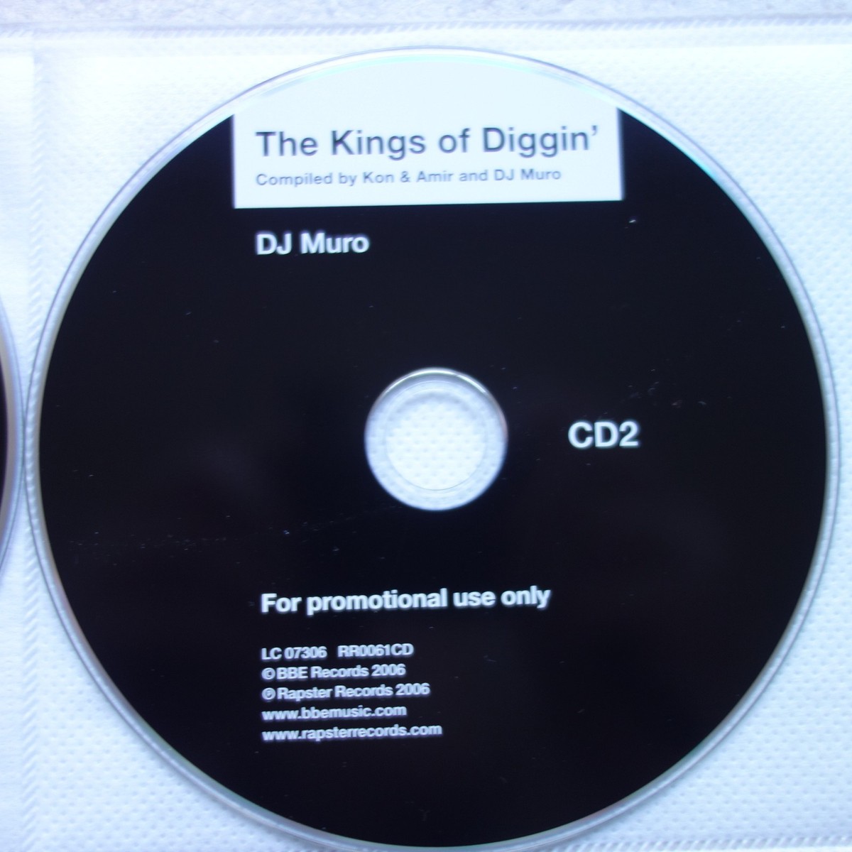 DJ MURO sio 4th mixcd diggin ミックスCD DJ MURO sio 4th mixcd diggin ミックスCD DJ MURO MixTape 作品
