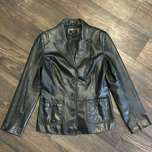 nordstrom jacket dresses