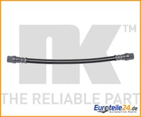Bremsschlauch Nk 851923 FüR CitroëN Xsara Picasso Peugeot