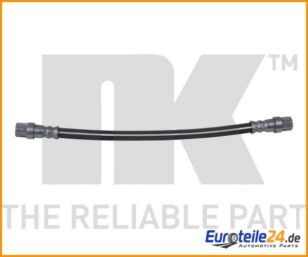 Bremsschlauch Nk 851923 FüR CitroëN Xsara Picasso Peugeot-image