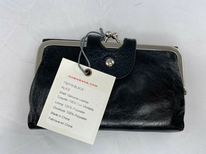Hobo-International-Alice-Vintage-Wallet-in-Black