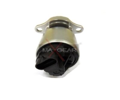 AGR-Ventil MAXGEAR 27-0149 für Opel Astra G CC Vectra B