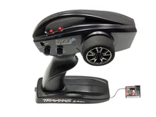 NEW JATO 3.3 2 CH TQI BLUETOOTH RADIO TSM RECEIVER LINK  6533 6528 6511