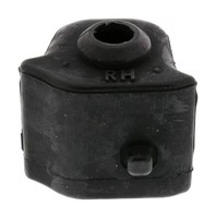 Moog Stabilisatorlager Stabilager Buchse Stabilisator TO-SB-13970 FüR Toyota Box