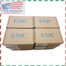 EMC VMAX 600GB 005050979 005051004