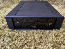 Rega Aria MK3 MM/MC Phonostage - Excellent condition boxed