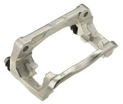Support d'étrier de frein BDA666 TRW pour RENAULT KANGOO BE BOP KANGOO Express - Photo 1/4