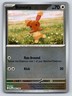 Me02: Phantasmal Flames Pokémon TCG Buneary Holo 083/094