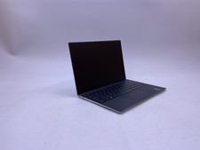 Dell XPS 13 9310 I7-1195G7 2.90 GHZ 16 GB RAM 1 TB ENGLISH UK