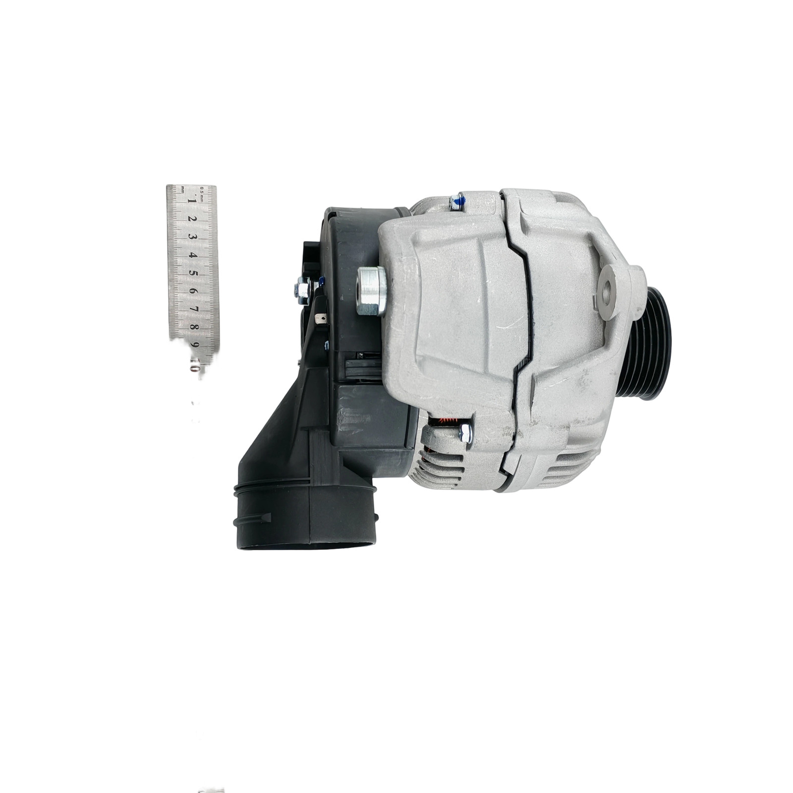 Lamborghini Gallardo 2004-2008 Alternator P/N 077903015P