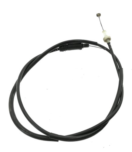 1990 Bmw K75rt Oem Kickstand Cable