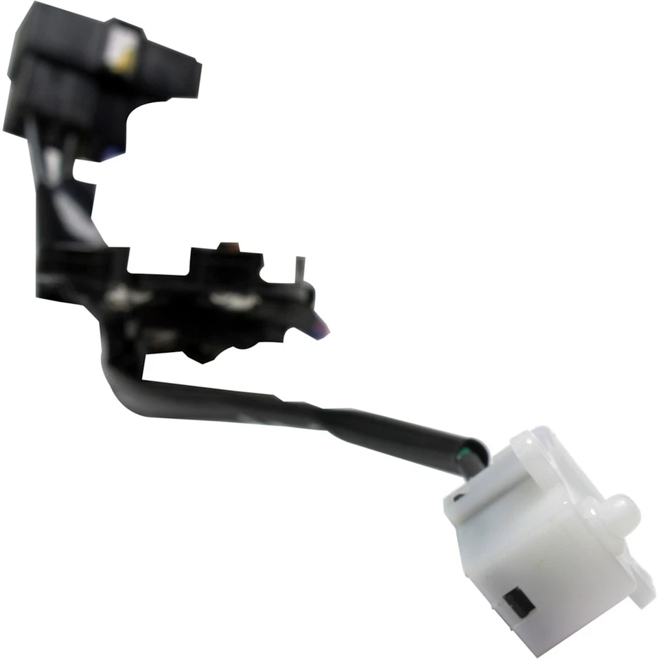 Interruptor de encendido Beck Arnley 201-1570 para camioneta 4 corredores Toyota Pickup 4Runner Foto 2 de 4