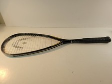 HEAD Graphene Intelligence i.110 Squash Racquet