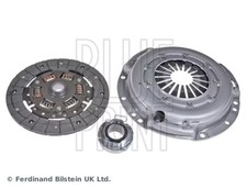 Kit d'embrayage Daihatsu APPLAUSE