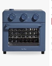 Our Place Wonder Oven | Blue Salt | BRAND NEW | RRP £195
