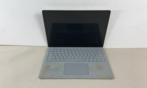 Surface Laptop 1 | eBay