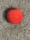 🔥 GRAIL Vice Golf Pro ADIDAS THREE STRIPE RED BALL Promotional 🔥 — photo 5