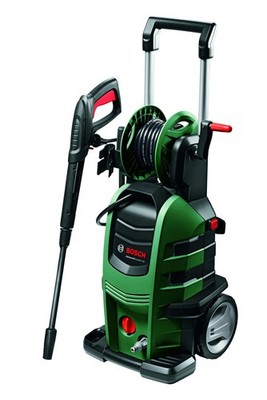 Bosch Advancedaquatak 150 2200 W max. 150 bar Hochdruckreiniger