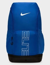 deuter act trail hiking-backpack 30l 30 Hiking Backpack Theater among other things Color:marine-lake Jordan School Backpack |