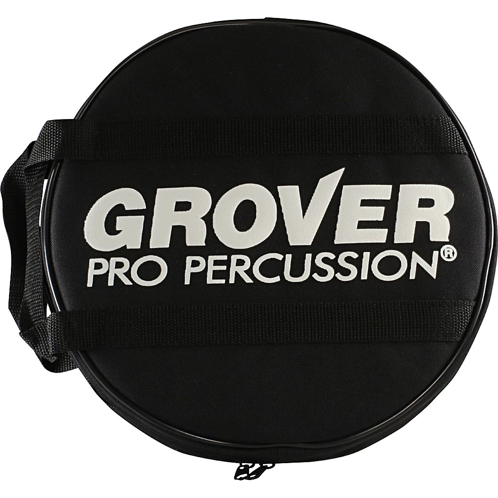 Tambourine Bag 5290₽