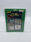 FASA Star Trek RPG Tricorder Starship Sensors Interactive Display