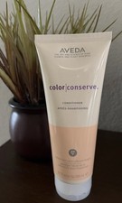 Aveda COLOR CONSERVE 6.7 fl oz Conditioner - Discontinued Product